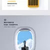 Preview of Realme 45W Power Bank - front view