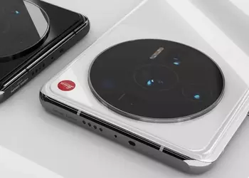 Xiaomi 12 Ultra still exists: information about the smartphone was found in the IMEI database