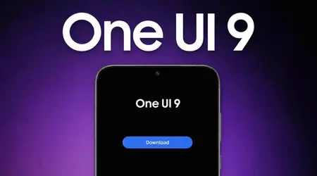 One UI 9 : date de sortie, appareils compatibles et nouveautés