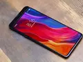 post_big/Xiaomi_Mi_Mix_3S.jpg