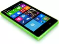 post_big/Nokia_X2_1.jpg