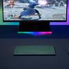 Ігрова клавіатура Razer Joro з ультратонким дизайном