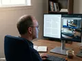 post_big2/best-monitor-for-remote-work.webp