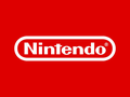 post_big/Nintendo_Logo_2017.png