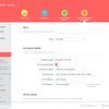 Mercusys MR50G Review: The Router You Are Looking For-133