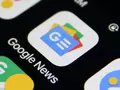 post_big/google-news-low-speed-connection-optomized.jpg