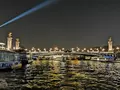post_big/Huawei_P30_Paris_in_night.jpg