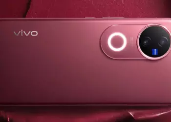Vivo V50 appeared in Geekbench ahead of its launch with a Snapdragon chip