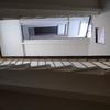 P71109-142148.jpg