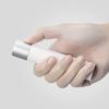 XIAOMI-MIJIA-PORTABLE-FLASHLIGHT-1.jpg