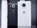 post_big/lumia_950_original-vision.jpg