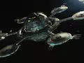 post_big/Starbase_1.jpg