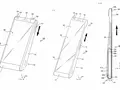 post_big/samsungpatent.0.jpg
