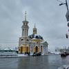 07 Вечер без HDR.jpg