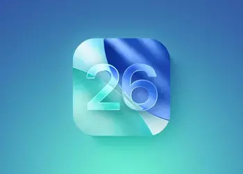 Нечто необычное происходит - iOS 26 Beta 7 вышла меньше чем через неделю после iOS Beta 6