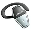 Siemens HHB-600
