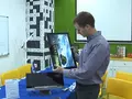 post_big/Technopark10_2.jpg