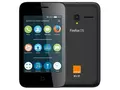 post_big/Alcatel_OneTouch_Orange_Klif.jpg
