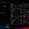 Обзор игрового ноутбука ASUS ROG Zephyrus G14: правильный ультрапортативный гейминг-152