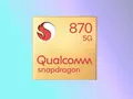 post_big/Three-new-Xiaomi-smartphones-with-SD870-in-works.jpg
