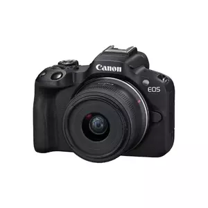 Canon EOS R50
