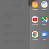 Screenshot_20180828-092447_Edge screen.jpg