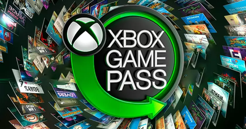 Ближайшие новинки в Game Pass: Watch Dogs 2, Inside, As Dusk Falls...