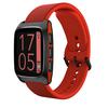 Модель Pebble Time 2 - головний екран