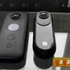 Подробный обзор Insta360 One X: как стать популярным видеоблогером-18