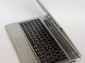 files/u1/2011/05/vaio_yb1_34.jpg