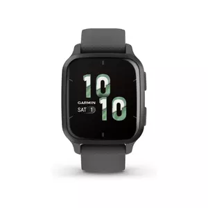 Garmin Venu Sq 2