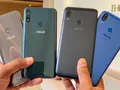 post_big/Asus-Zenfone-android-pie-update-list.jpg