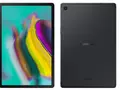 post_big/samsung-galaxy-tab-s5e-official-main.jpg
