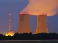 post_big/nuclear-power-plant.jpg