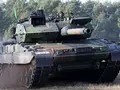 post_big/Leopard_2A4_xTsMPYn.jpg