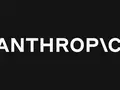 post_big2/anthropic-3.webp