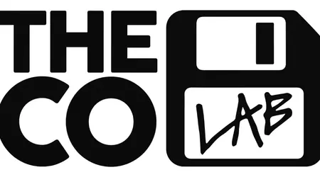 Ветерани ігрової індустрії створили видавництво The CoLab, яке буде активно підтримувати маленькі студії 