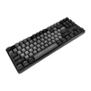 Durgod Taurus K320