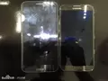 post_big/samsung_galaxy_note_3_spy_photo.jpg