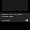 Android-Pie-S9-8.jpg