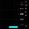 Screenshot_20181024-115202_Camera.jpg