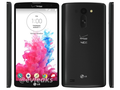 post_big/LG_G_Vista.png