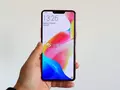 post_big/Oppo_R15_R15_Dream_Mirror_Edition_ekir5P1.jpg