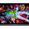 Прев'ю дисплея Liquid Retina XDR