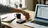 5 Best Data Recovery Software Tools in 2026