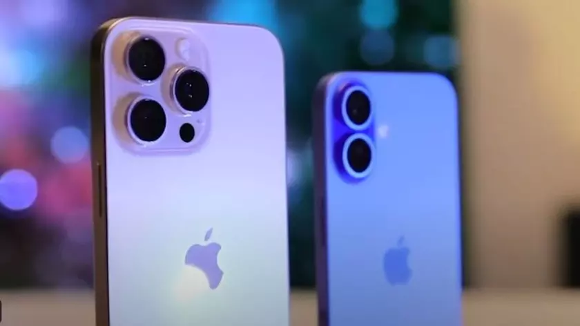 iPhone 18 Pro: революционные обновления в камере, которые вас удивят