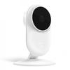 xiaomi-mijia-smart-camera-ip-1_cr.jpg