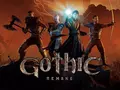 post_big2/gothic-1_n7Qoj0p.webp