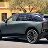 DS Automobiles - Наступне покоління