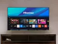 post_big2/hisense-u7se-4k-mini-led-tvs.webp